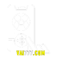  vai777