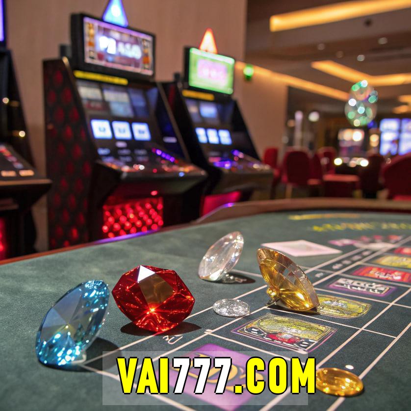  vai777