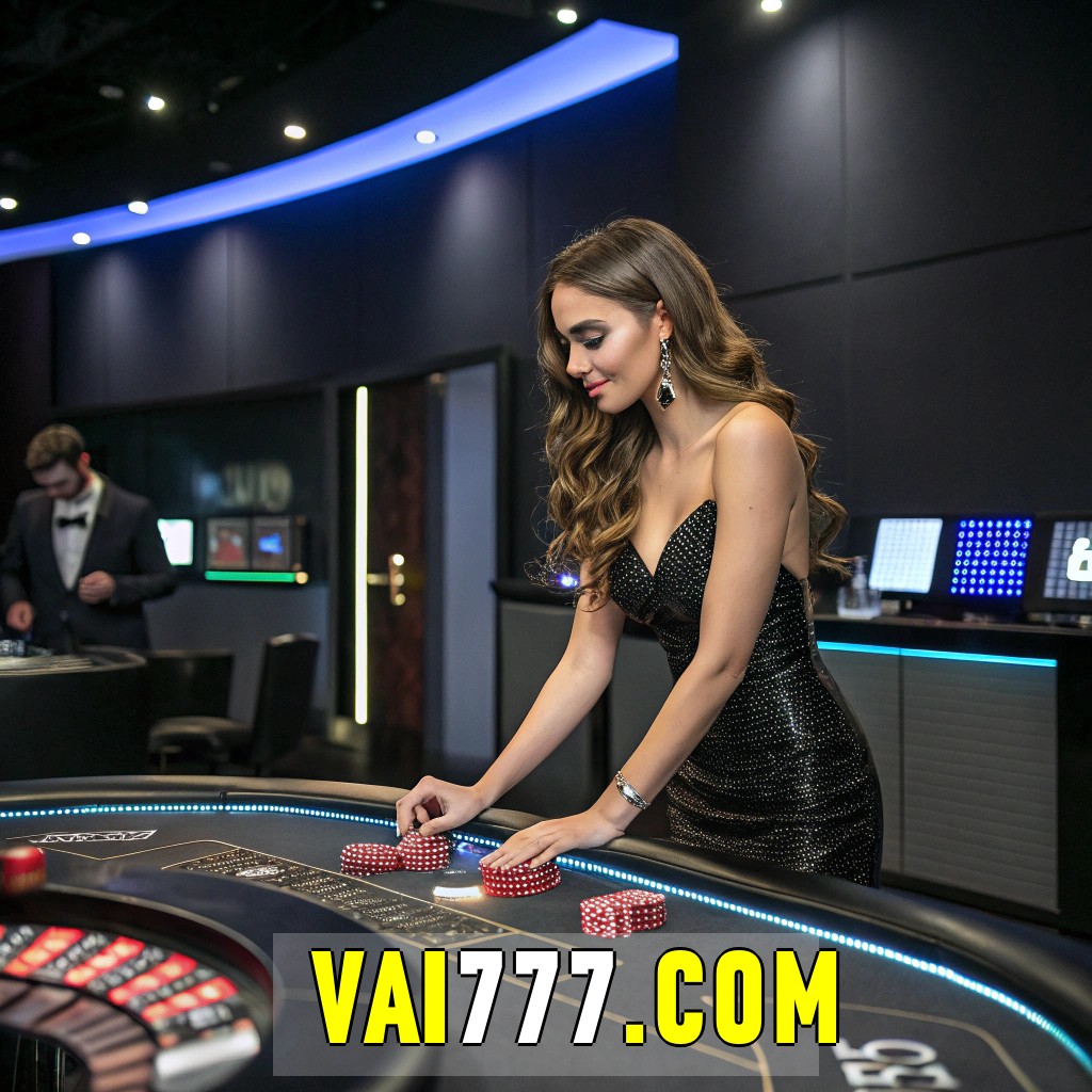 vai777