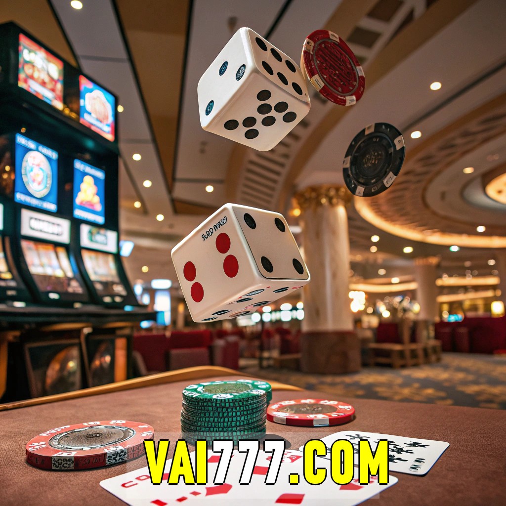  vai777