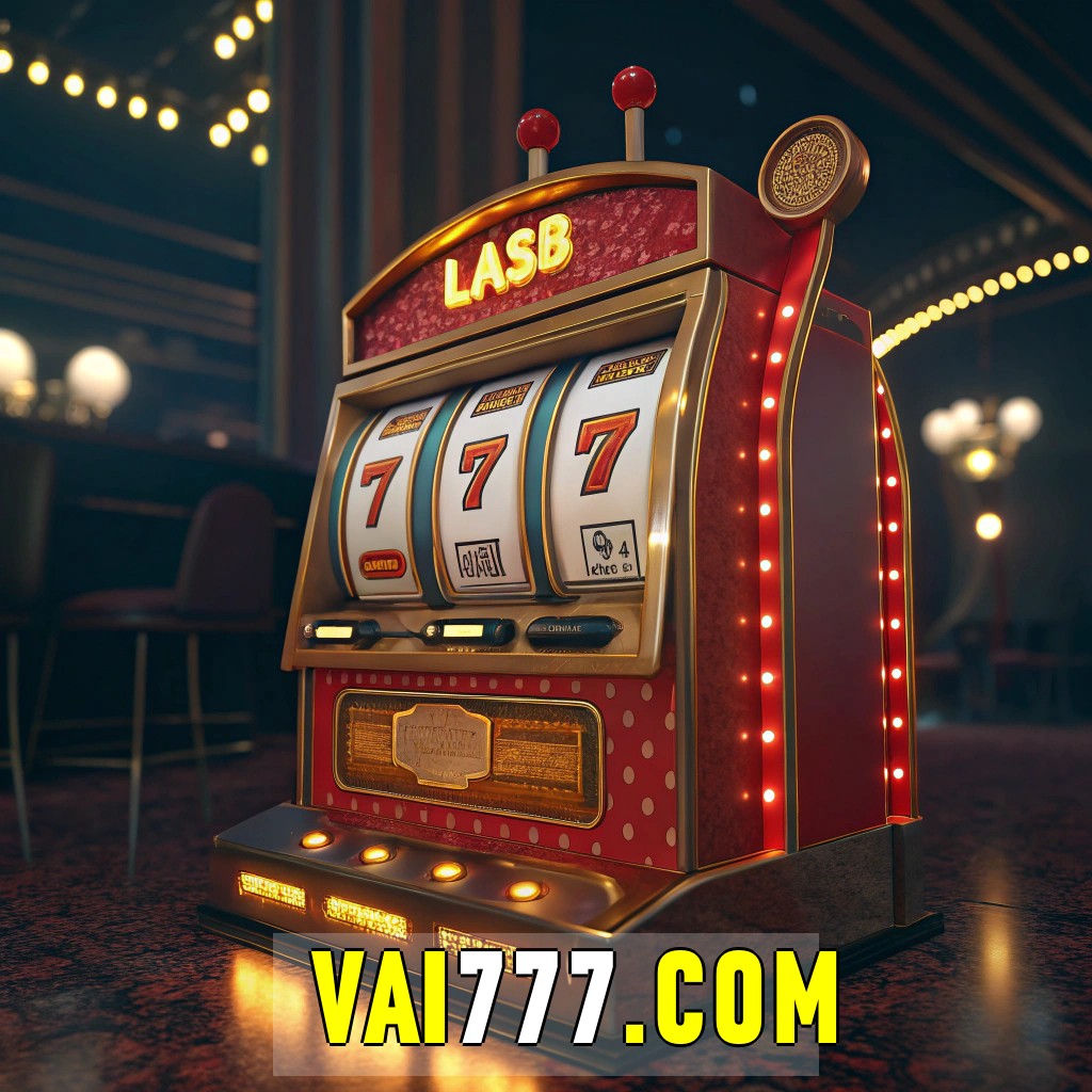 vai777