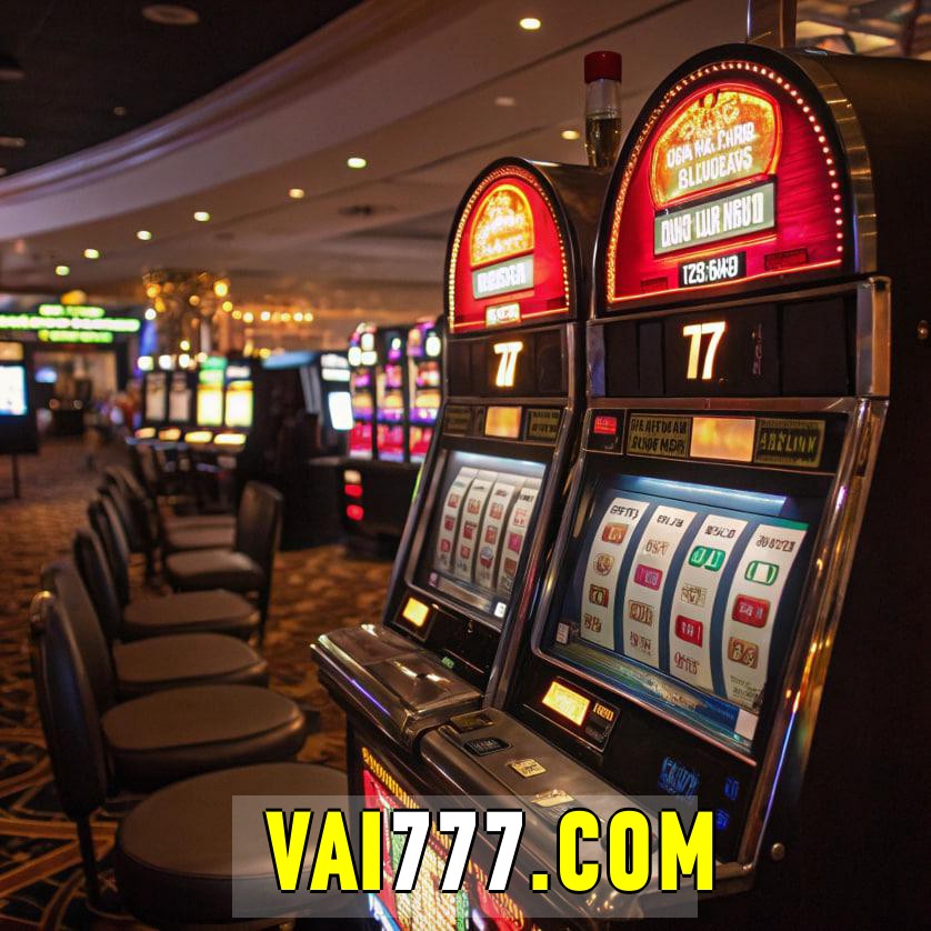  vai777
