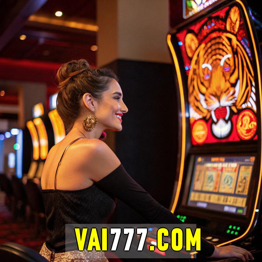  vai777