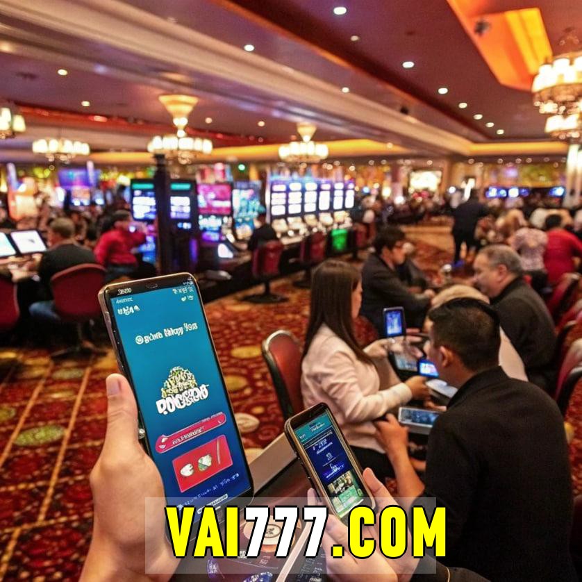 vai777