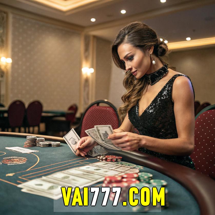 vai777
