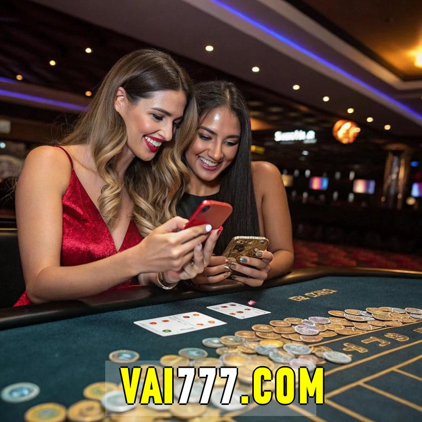  vai777