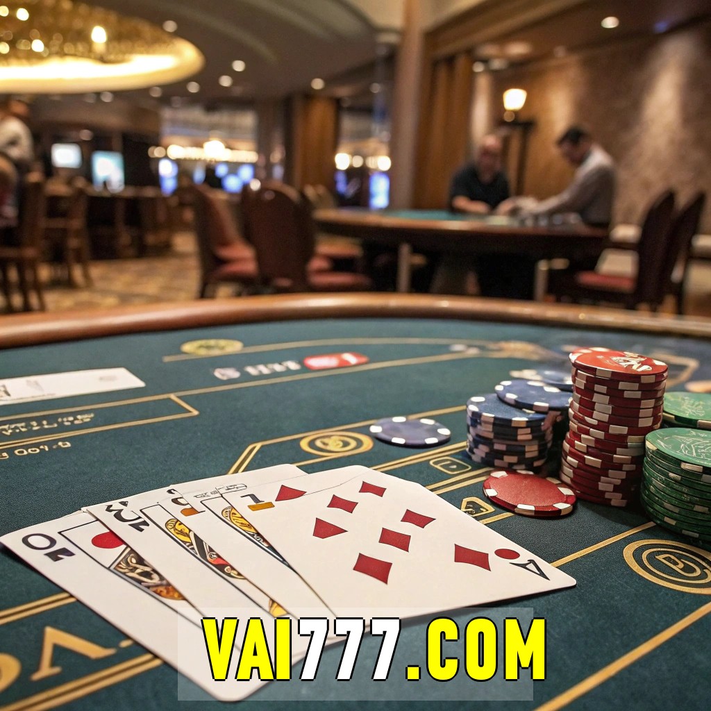  vai777