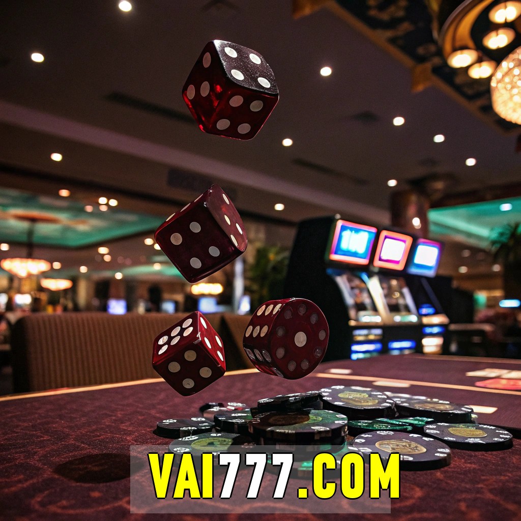 vai777