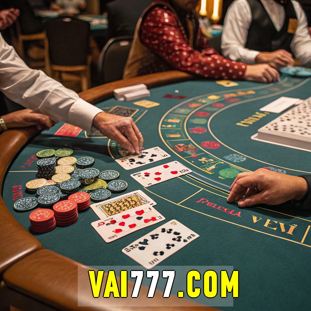  vai777