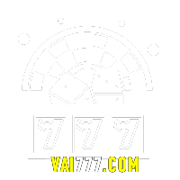  vai777