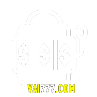  vai777
