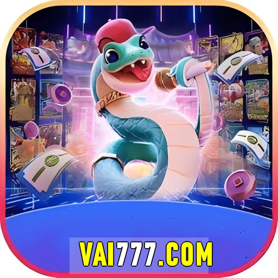  vai777